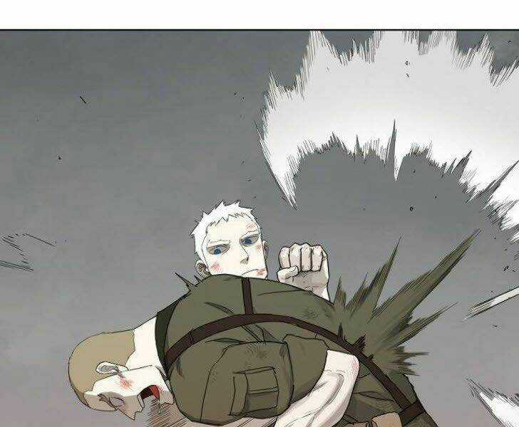 Võ Sĩ - The Boxer - Chapter 88 - Trang 195