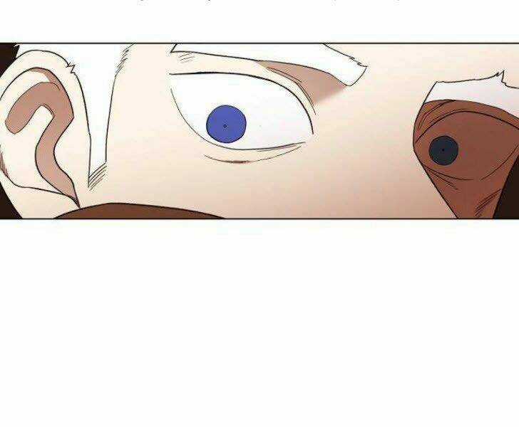 Võ Sĩ - The Boxer - Chapter 88 - Trang 197