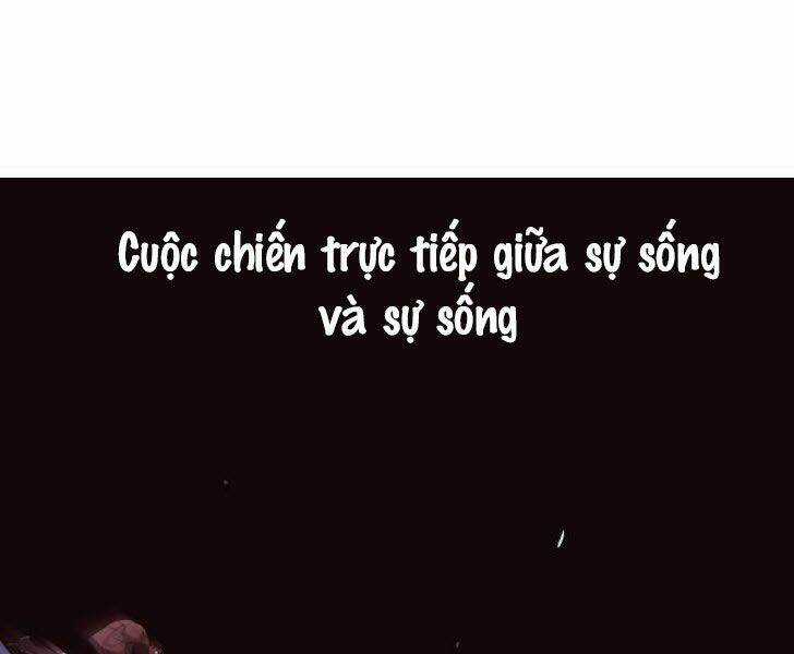 Võ Sĩ - The Boxer - Chapter 88 - Trang 198