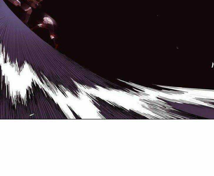 Võ Sĩ - The Boxer - Chapter 88 - Trang 199