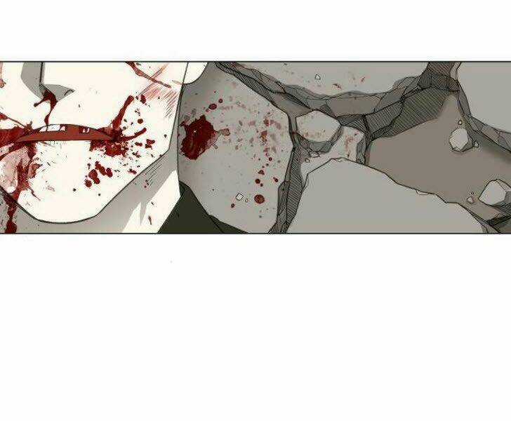 Võ Sĩ - The Boxer - Chapter 88 - Trang 200