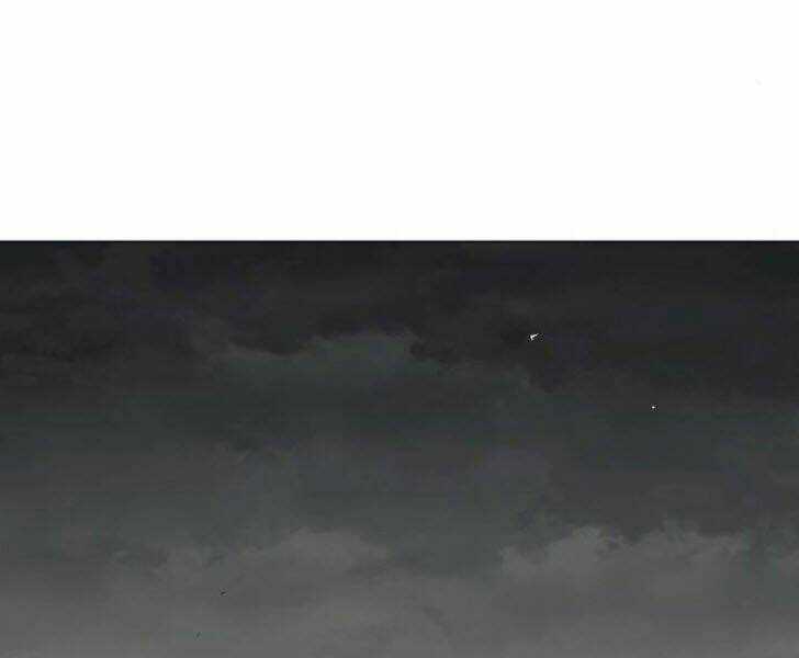 Võ Sĩ - The Boxer - Chapter 88 - Trang 201