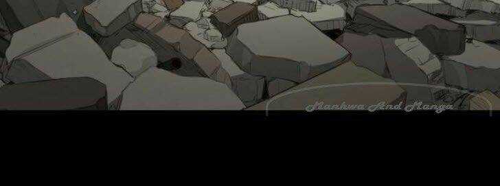 Võ Sĩ - The Boxer - Chapter 88 - Trang 203