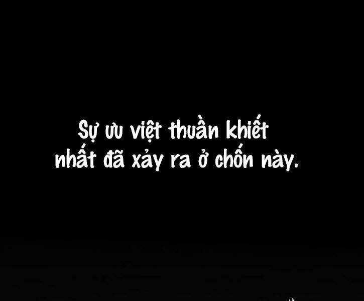 Võ Sĩ - The Boxer - Chapter 88 - Trang 204