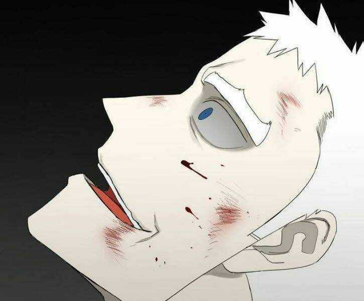 Võ Sĩ - The Boxer - Chapter 88 - Trang 205