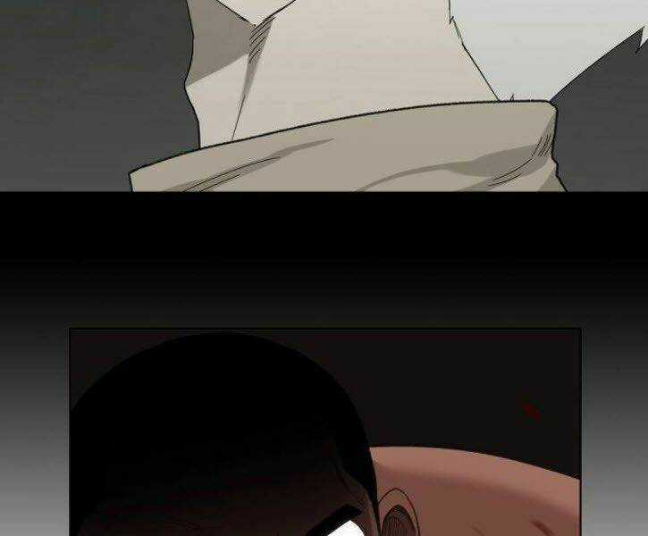 Võ Sĩ - The Boxer - Chapter 88 - Trang 206