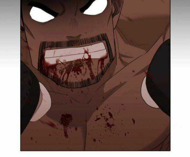 Võ Sĩ - The Boxer - Chapter 88 - Trang 207