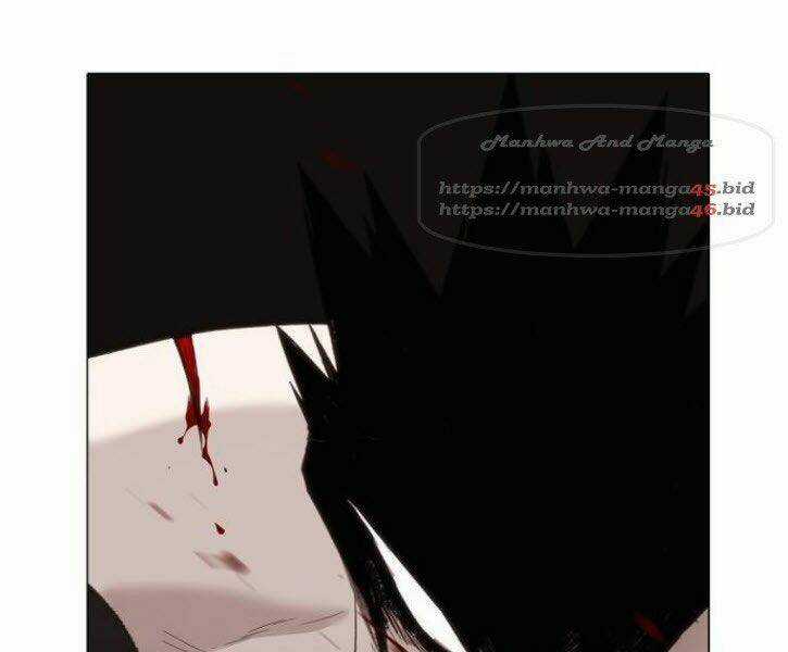 Võ Sĩ - The Boxer - Chapter 88 - Trang 208