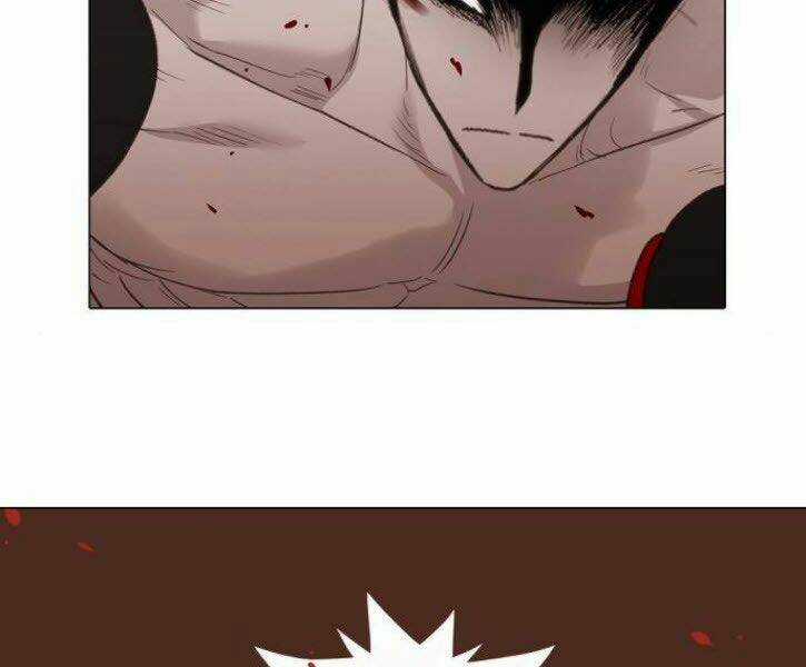 Võ Sĩ - The Boxer - Chapter 88 - Trang 209