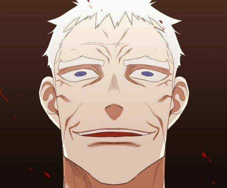 Võ Sĩ - The Boxer - Chapter 88 - Trang 210