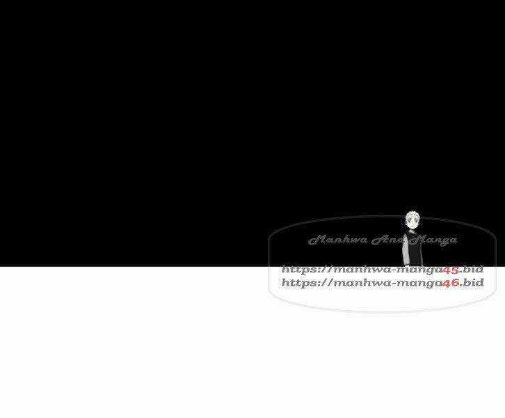 Võ Sĩ - The Boxer - Chapter 88 - Trang 22