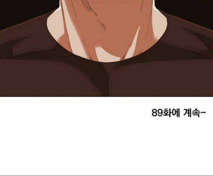 Võ Sĩ - The Boxer - Chapter 88 - Trang 211