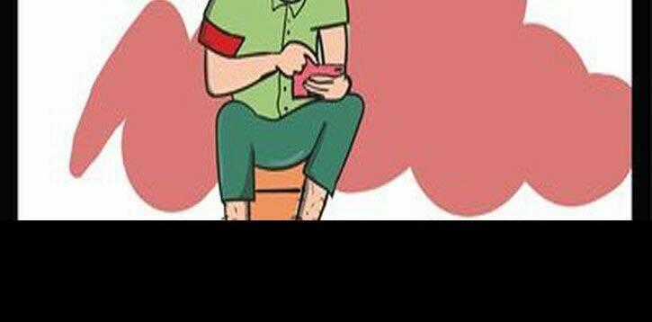 Võ Sĩ - The Boxer - Chapter 88 - Trang 215