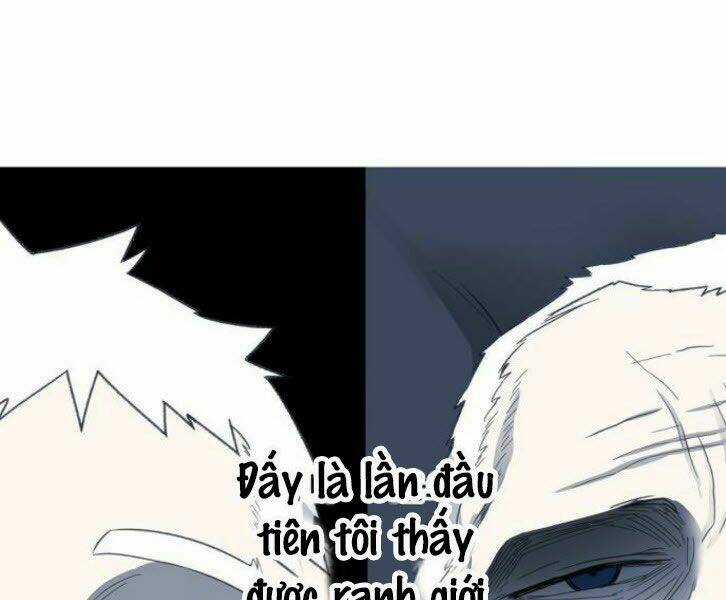 Võ Sĩ - The Boxer - Chapter 88 - Trang 23