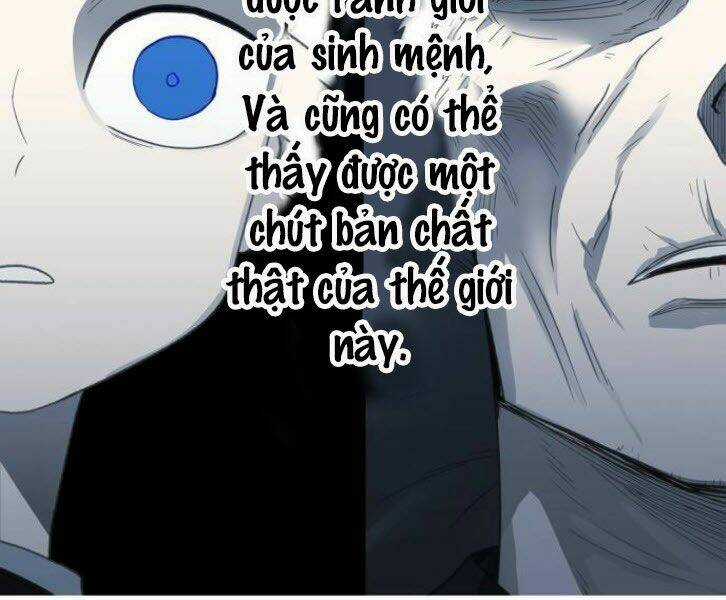 Võ Sĩ - The Boxer - Chapter 88 - Trang 24