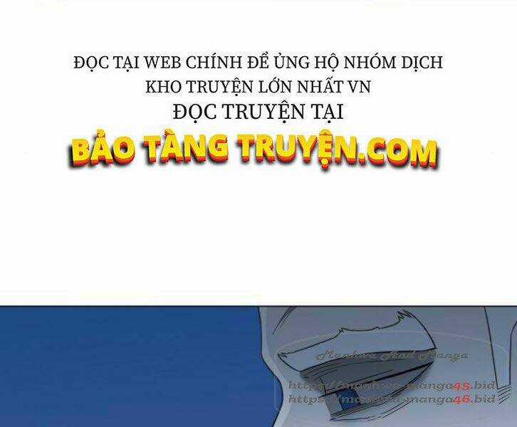 Võ Sĩ - The Boxer - Chapter 88 - Trang 25