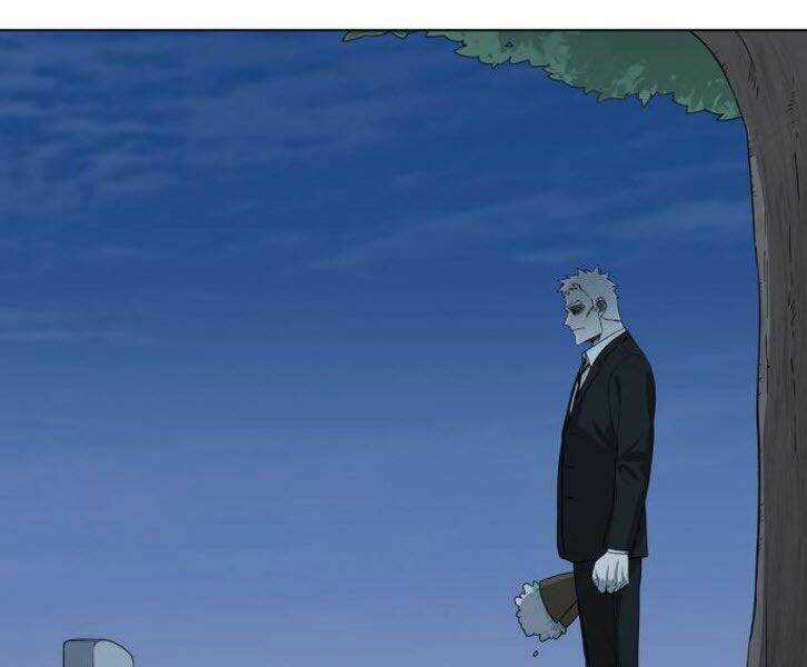 Võ Sĩ - The Boxer - Chapter 88 - Trang 27