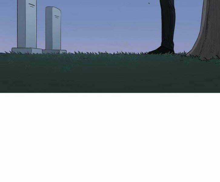 Võ Sĩ - The Boxer - Chapter 88 - Trang 28