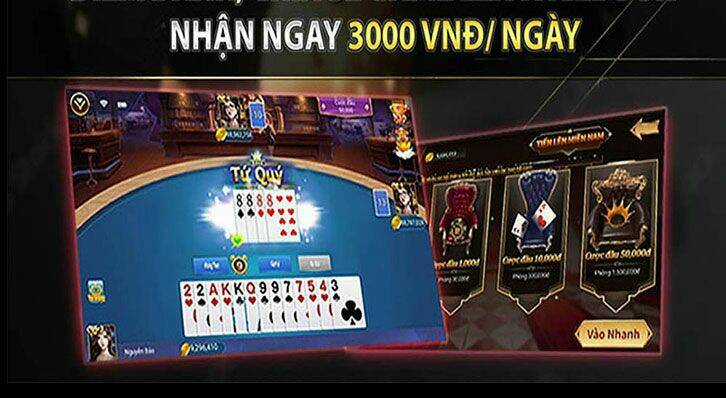 Võ Sĩ - The Boxer - Chapter 88 - Trang 30