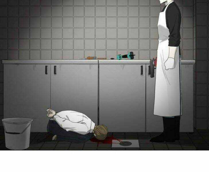 Võ Sĩ - The Boxer - Chapter 88 - Trang 4