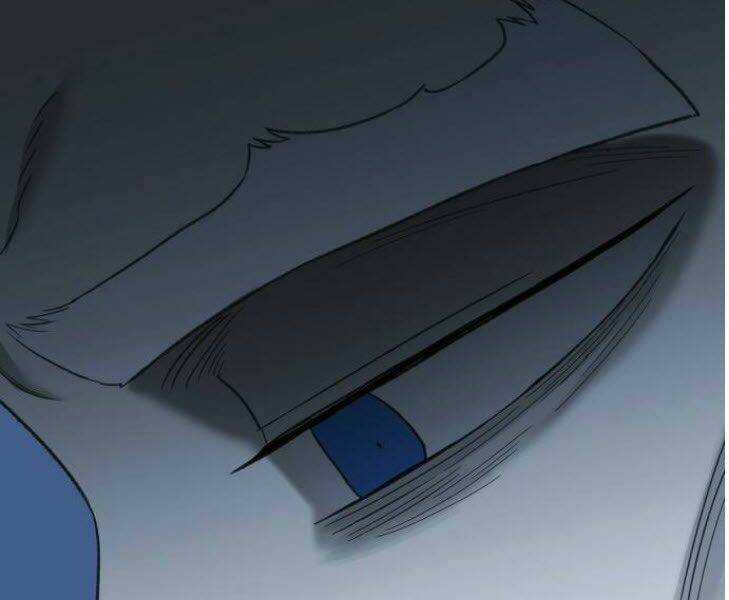 Võ Sĩ - The Boxer - Chapter 88 - Trang 32