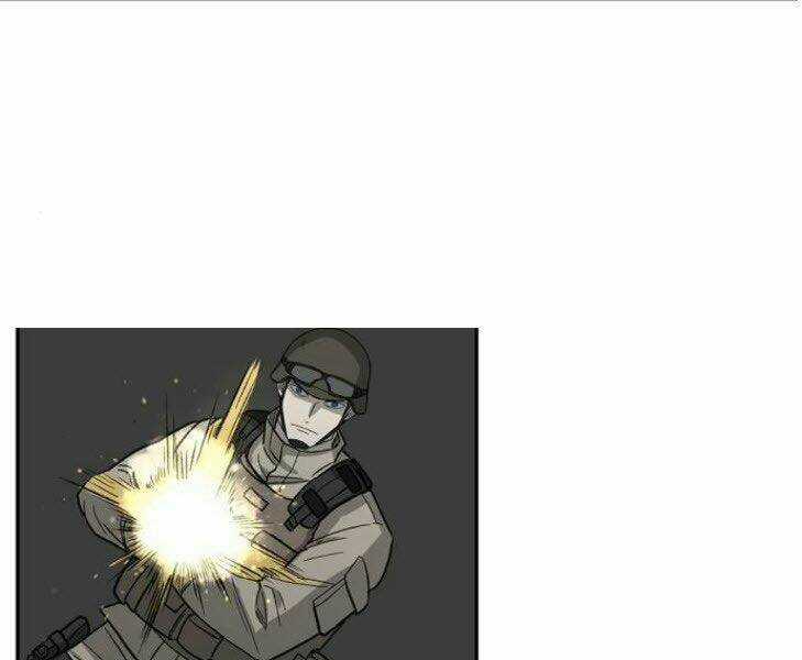 Võ Sĩ - The Boxer - Chapter 88 - Trang 34