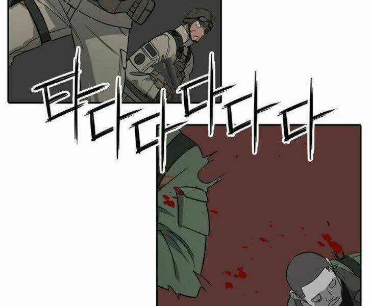 Võ Sĩ - The Boxer - Chapter 88 - Trang 35