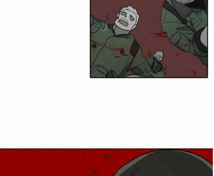 Võ Sĩ - The Boxer - Chapter 88 - Trang 36