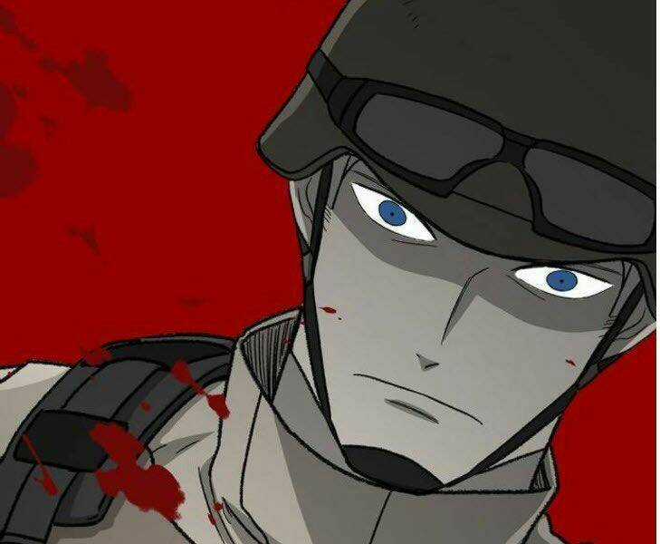 Võ Sĩ - The Boxer - Chapter 88 - Trang 37