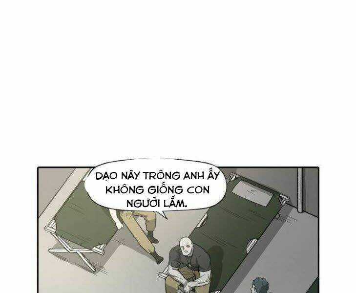 Võ Sĩ - The Boxer - Chapter 88 - Trang 40