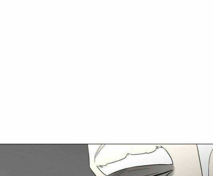 Võ Sĩ - The Boxer - Chapter 88 - Trang 5