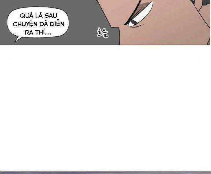 Võ Sĩ - The Boxer - Chapter 88 - Trang 44