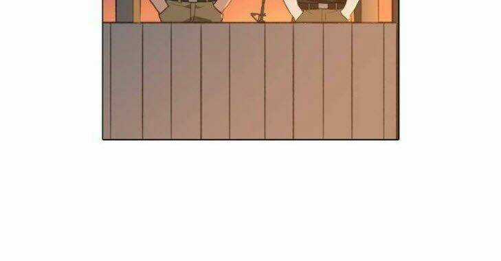 Võ Sĩ - The Boxer - Chapter 88 - Trang 47