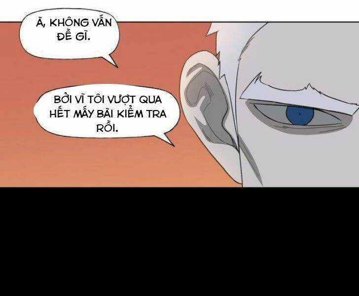 Võ Sĩ - The Boxer - Chapter 88 - Trang 49