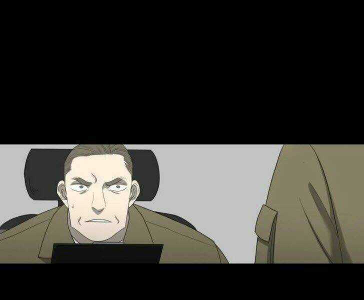 Võ Sĩ - The Boxer - Chapter 88 - Trang 50