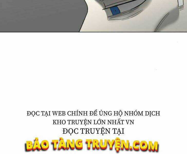 Võ Sĩ - The Boxer - Chapter 88 - Trang 6