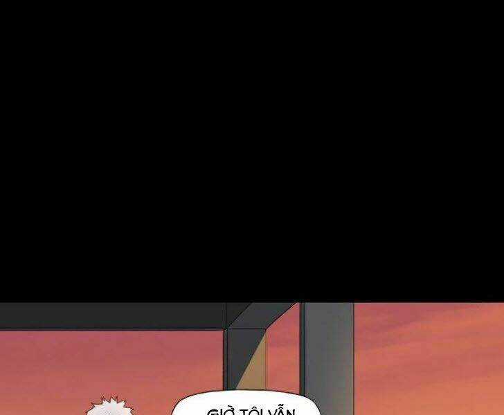 Võ Sĩ - The Boxer - Chapter 88 - Trang 51