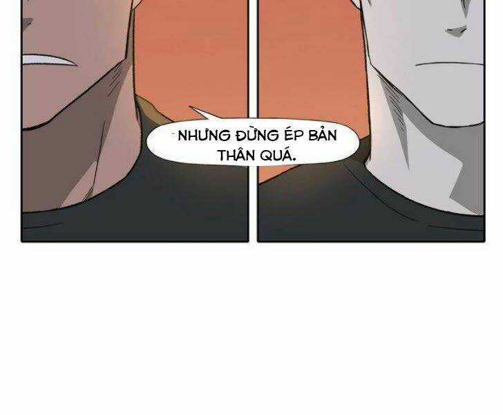 Võ Sĩ - The Boxer - Chapter 88 - Trang 54