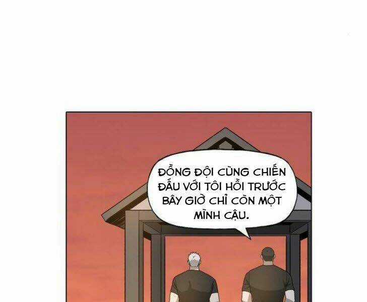 Võ Sĩ - The Boxer - Chapter 88 - Trang 55