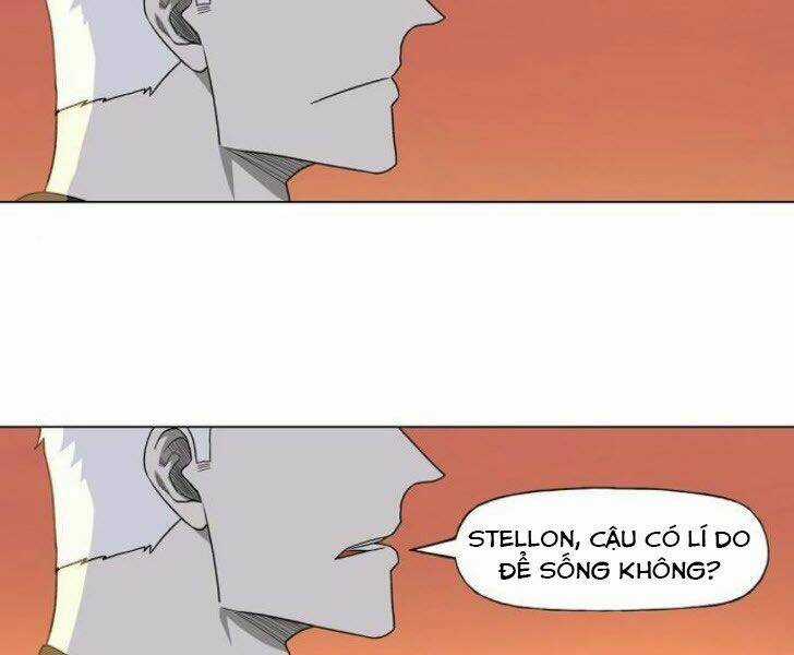 Võ Sĩ - The Boxer - Chapter 88 - Trang 57