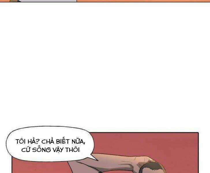 Võ Sĩ - The Boxer - Chapter 88 - Trang 58