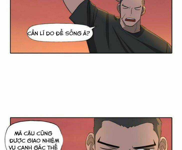 Võ Sĩ - The Boxer - Chapter 88 - Trang 59