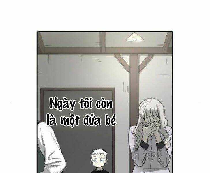 Võ Sĩ - The Boxer - Chapter 88 - Trang 7