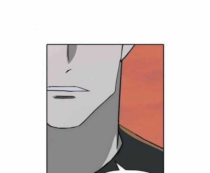 Võ Sĩ - The Boxer - Chapter 88 - Trang 61