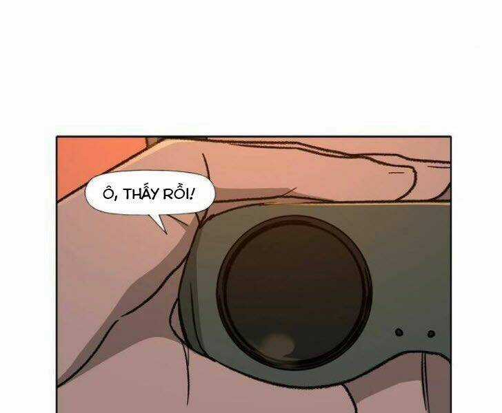 Võ Sĩ - The Boxer - Chapter 88 - Trang 64