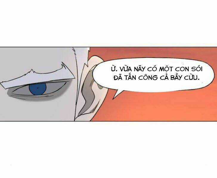 Võ Sĩ - The Boxer - Chapter 88 - Trang 66