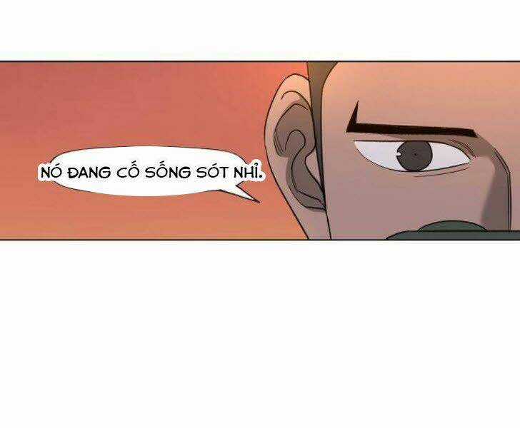 Võ Sĩ - The Boxer - Chapter 88 - Trang 67