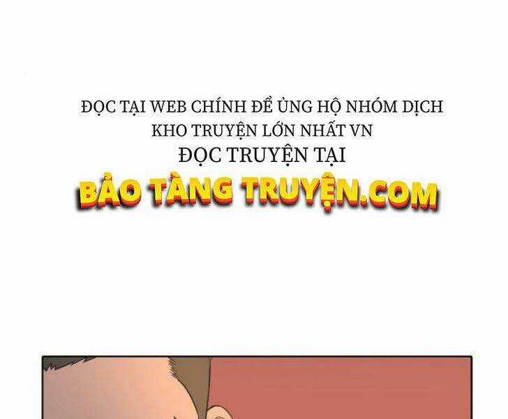 Võ Sĩ - The Boxer - Chapter 88 - Trang 69