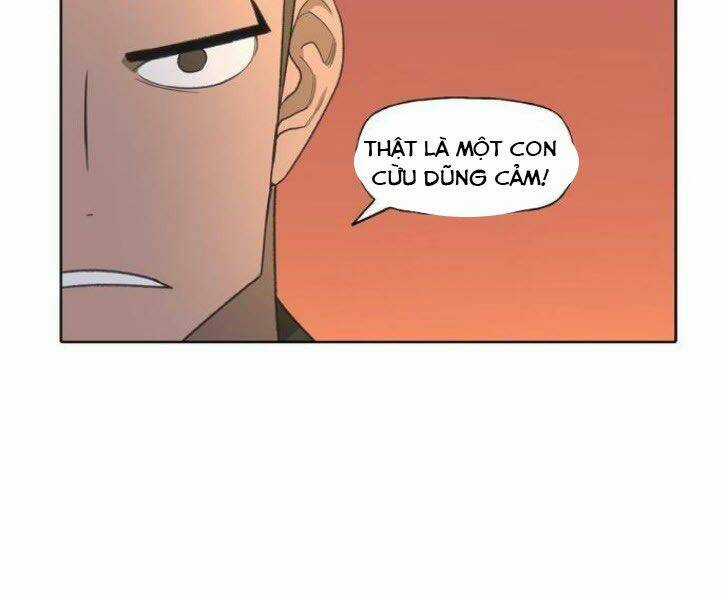 Võ Sĩ - The Boxer - Chapter 88 - Trang 70