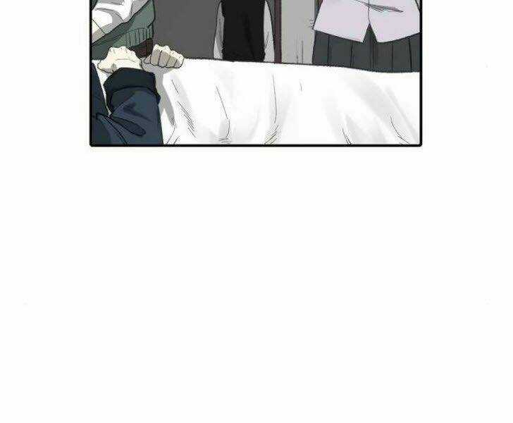 Võ Sĩ - The Boxer - Chapter 88 - Trang 8